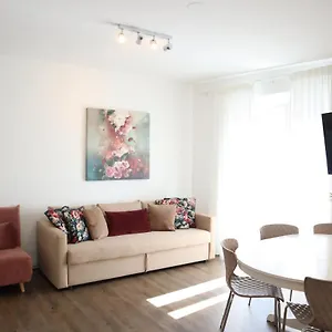 https://arthouse-apartment-graz.graz-austria-hotels.com