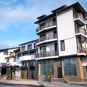 https://riverside.hotels-bansko.info