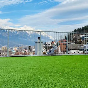 https://exklusive-neubau-penthousewohnung-in-innsbruck.innsbruckaustriahotels.com