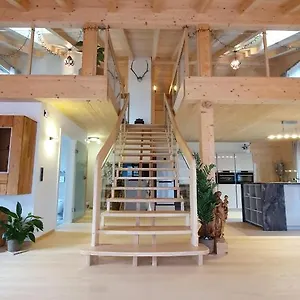 https://apartment-ferienwohnung-anna-salzburg-grodig.saalbachhinterglemmhotels.com