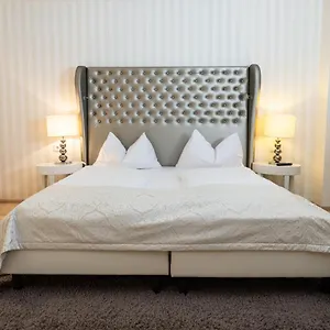 https://hapimag-resort-salzburg.salzburghotels.net