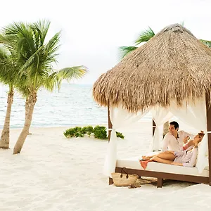 Excellence Playa Mujeres (adults Only) 5*, Cancún México