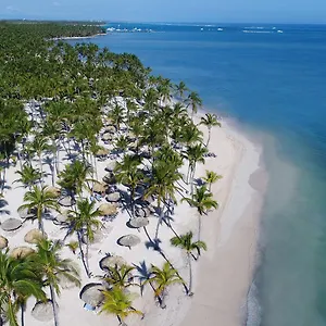 Catalonia 5*, Punta Cana República Dominicana