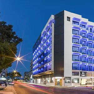 https://frangiorgio-hotel-apartments.hotelsatayianapa.com