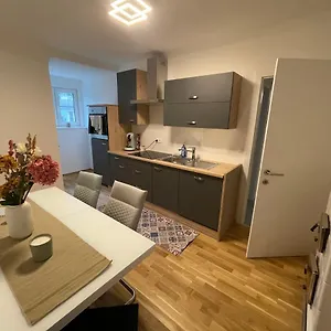 https://levelup-2-living-graz-m-selfcheckin.graz-austria-hotels.com