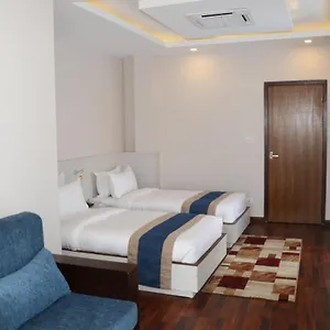 https://hotel-mega-apartment.hotels-kathmandu.com