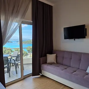 https://hotel-queen-margaret-seaside.albaniahotels.org