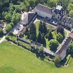  Ubytování v soukromí Johannes Schloessl - Gaestehaus Der Pallottiner Am Moenchsberg Rakousko