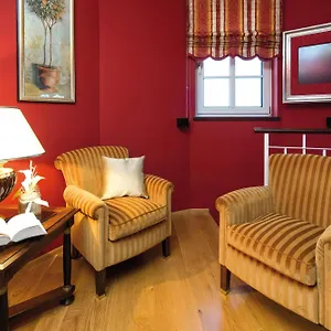 Austria Trend Ananas Hotel