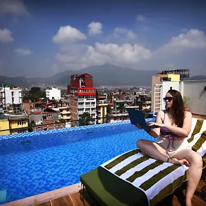 https://divine-kathmandu-hotel.hotels-kathmandu.com