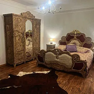 ***** Otel Andesite Boutique Bulgaristan