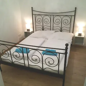 Apartamento Sobieski City