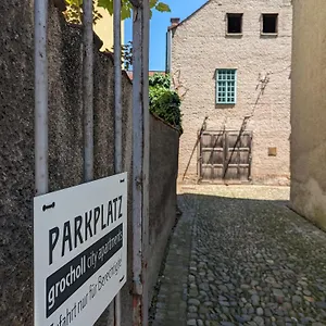 https://zentrales-modernes-city-apartment.graz-austria-hotels.com