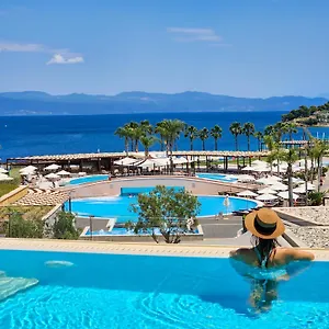 https://miraggio-thermal-spa-resort.hotelschalkidiki.net