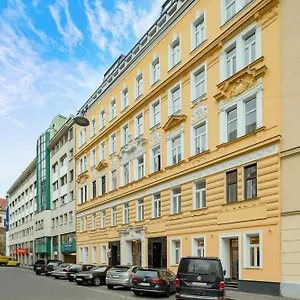 Western Celebrity Wien