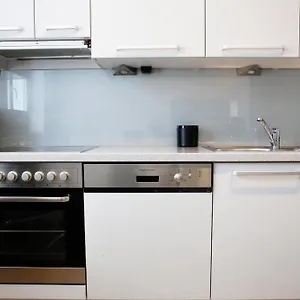 Prestige Appartement