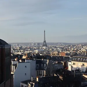 https://regyns-montmartre.fr-paris.fr