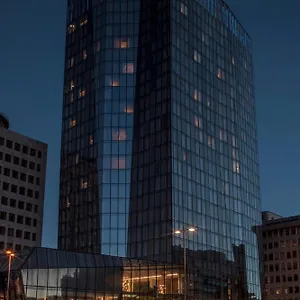 https://grand-plaza-hotel-and-congress-centre.hotels-in-ljubljana.com