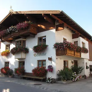 https://schusterhof.soldenhotels.net