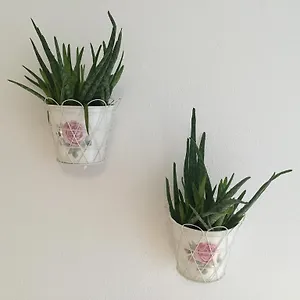 https://wohnung-im-garten.innsbruckaustriahotels.com
