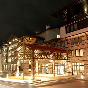 https://lion-bansko.hotels-bansko.info