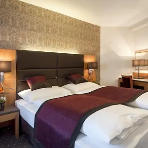 Club Cortina Bécs