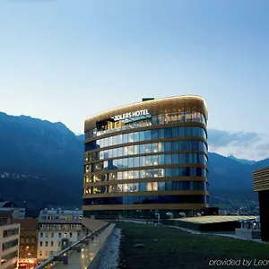 Adlers 4* Innsbruck
