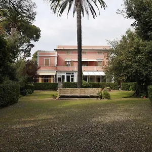 Monolocale In Appartamento