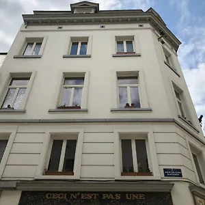 https://olives.brusselshotelsbook.com