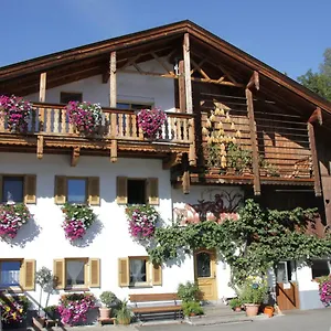 https://ferienwohnung-julius.innsbruckaustriahotels.com