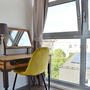 2* Hotel Apollo
