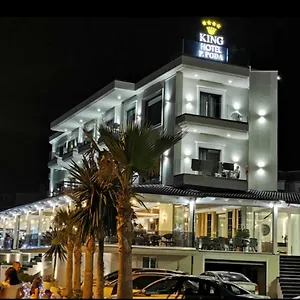 https://king-hotel-p-poda.albaniahotels.org