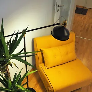  Apartmán Apstay ǀ Free Parking & Self Check-in Rakousko